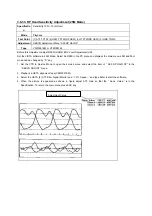 Preview for 825 page of Panasonic DVC PRO Studio AJ-D950P Service Manual