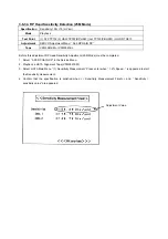 Preview for 826 page of Panasonic DVC PRO Studio AJ-D950P Service Manual