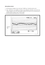 Preview for 828 page of Panasonic DVC PRO Studio AJ-D950P Service Manual