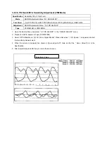 Preview for 829 page of Panasonic DVC PRO Studio AJ-D950P Service Manual