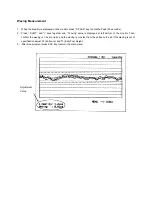 Preview for 834 page of Panasonic DVC PRO Studio AJ-D950P Service Manual