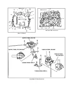 Preview for 844 page of Panasonic DVC PRO Studio AJ-D950P Service Manual