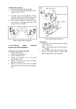 Preview for 846 page of Panasonic DVC PRO Studio AJ-D950P Service Manual