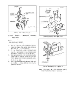 Preview for 853 page of Panasonic DVC PRO Studio AJ-D950P Service Manual