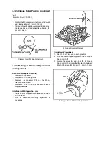 Preview for 854 page of Panasonic DVC PRO Studio AJ-D950P Service Manual