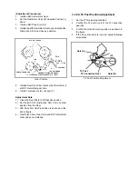 Preview for 857 page of Panasonic DVC PRO Studio AJ-D950P Service Manual