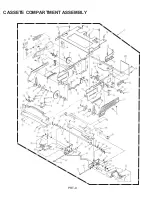 Preview for 867 page of Panasonic DVC PRO Studio AJ-D950P Service Manual