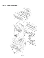 Preview for 869 page of Panasonic DVC PRO Studio AJ-D950P Service Manual