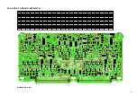 Preview for 885 page of Panasonic DVC PRO Studio AJ-D950P Service Manual