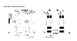 Preview for 887 page of Panasonic DVC PRO Studio AJ-D950P Service Manual