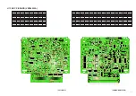 Preview for 890 page of Panasonic DVC PRO Studio AJ-D950P Service Manual