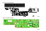 Preview for 896 page of Panasonic DVC PRO Studio AJ-D950P Service Manual