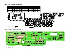 Preview for 899 page of Panasonic DVC PRO Studio AJ-D950P Service Manual