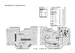 Preview for 901 page of Panasonic DVC PRO Studio AJ-D950P Service Manual