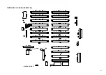 Preview for 903 page of Panasonic DVC PRO Studio AJ-D950P Service Manual