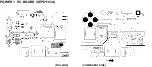 Preview for 905 page of Panasonic DVC PRO Studio AJ-D950P Service Manual