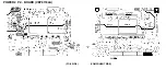 Preview for 906 page of Panasonic DVC PRO Studio AJ-D950P Service Manual