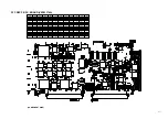 Preview for 908 page of Panasonic DVC PRO Studio AJ-D950P Service Manual