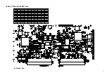 Preview for 911 page of Panasonic DVC PRO Studio AJ-D950P Service Manual