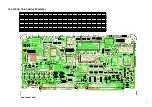 Preview for 915 page of Panasonic DVC PRO Studio AJ-D950P Service Manual