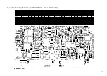 Preview for 918 page of Panasonic DVC PRO Studio AJ-D950P Service Manual