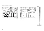 Preview for 921 page of Panasonic DVC PRO Studio AJ-D950P Service Manual