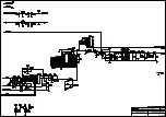 Preview for 959 page of Panasonic DVC PRO Studio AJ-D950P Service Manual