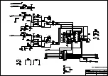 Preview for 960 page of Panasonic DVC PRO Studio AJ-D950P Service Manual