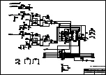 Preview for 961 page of Panasonic DVC PRO Studio AJ-D950P Service Manual