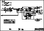 Preview for 966 page of Panasonic DVC PRO Studio AJ-D950P Service Manual