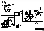 Preview for 969 page of Panasonic DVC PRO Studio AJ-D950P Service Manual