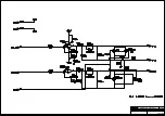 Preview for 971 page of Panasonic DVC PRO Studio AJ-D950P Service Manual