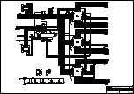 Preview for 972 page of Panasonic DVC PRO Studio AJ-D950P Service Manual