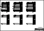 Preview for 973 page of Panasonic DVC PRO Studio AJ-D950P Service Manual