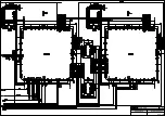 Preview for 974 page of Panasonic DVC PRO Studio AJ-D950P Service Manual