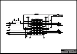 Preview for 976 page of Panasonic DVC PRO Studio AJ-D950P Service Manual