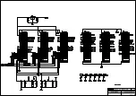 Preview for 977 page of Panasonic DVC PRO Studio AJ-D950P Service Manual