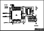 Preview for 979 page of Panasonic DVC PRO Studio AJ-D950P Service Manual