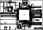 Preview for 980 page of Panasonic DVC PRO Studio AJ-D950P Service Manual