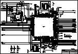 Preview for 981 page of Panasonic DVC PRO Studio AJ-D950P Service Manual