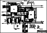 Preview for 983 page of Panasonic DVC PRO Studio AJ-D950P Service Manual