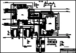 Preview for 984 page of Panasonic DVC PRO Studio AJ-D950P Service Manual