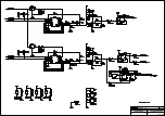 Preview for 985 page of Panasonic DVC PRO Studio AJ-D950P Service Manual