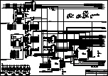 Preview for 986 page of Panasonic DVC PRO Studio AJ-D950P Service Manual