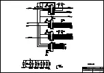 Preview for 987 page of Panasonic DVC PRO Studio AJ-D950P Service Manual