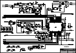 Preview for 988 page of Panasonic DVC PRO Studio AJ-D950P Service Manual