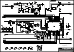 Preview for 989 page of Panasonic DVC PRO Studio AJ-D950P Service Manual