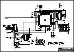 Preview for 992 page of Panasonic DVC PRO Studio AJ-D950P Service Manual