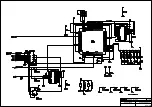 Preview for 993 page of Panasonic DVC PRO Studio AJ-D950P Service Manual