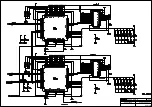 Preview for 994 page of Panasonic DVC PRO Studio AJ-D950P Service Manual